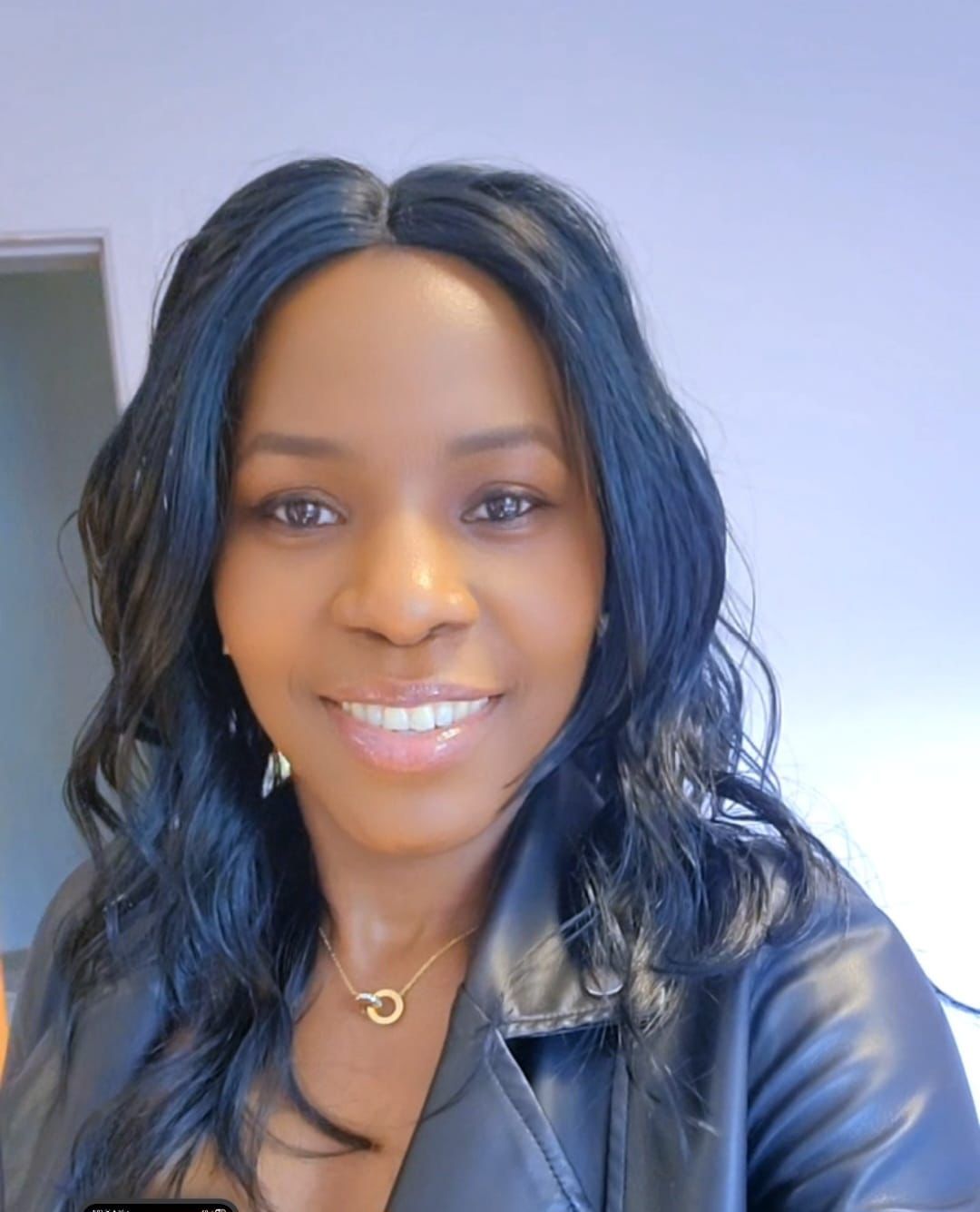 Sis. Nabukalu Gertrude